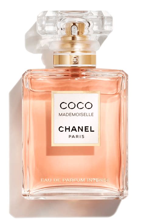 best coco perfume|chanel coco mademoiselle intense reviews.